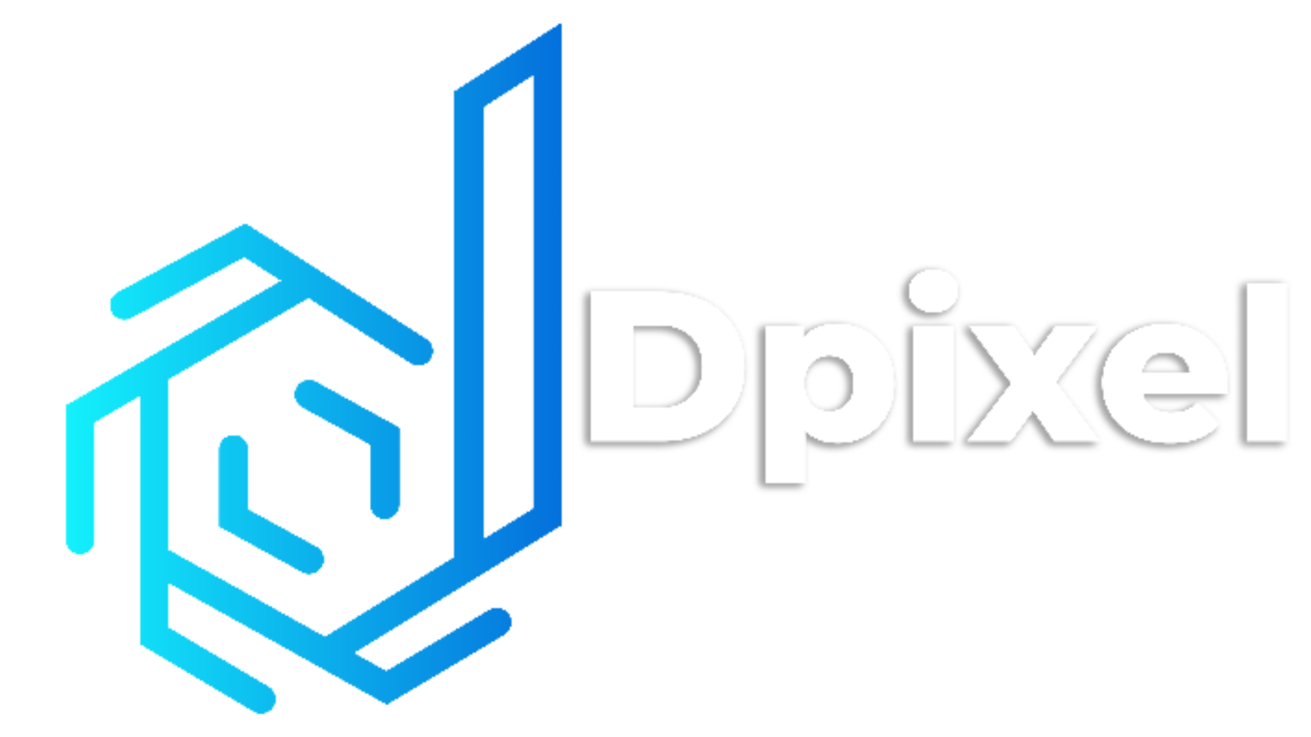 LogoWiz_25042026_224811