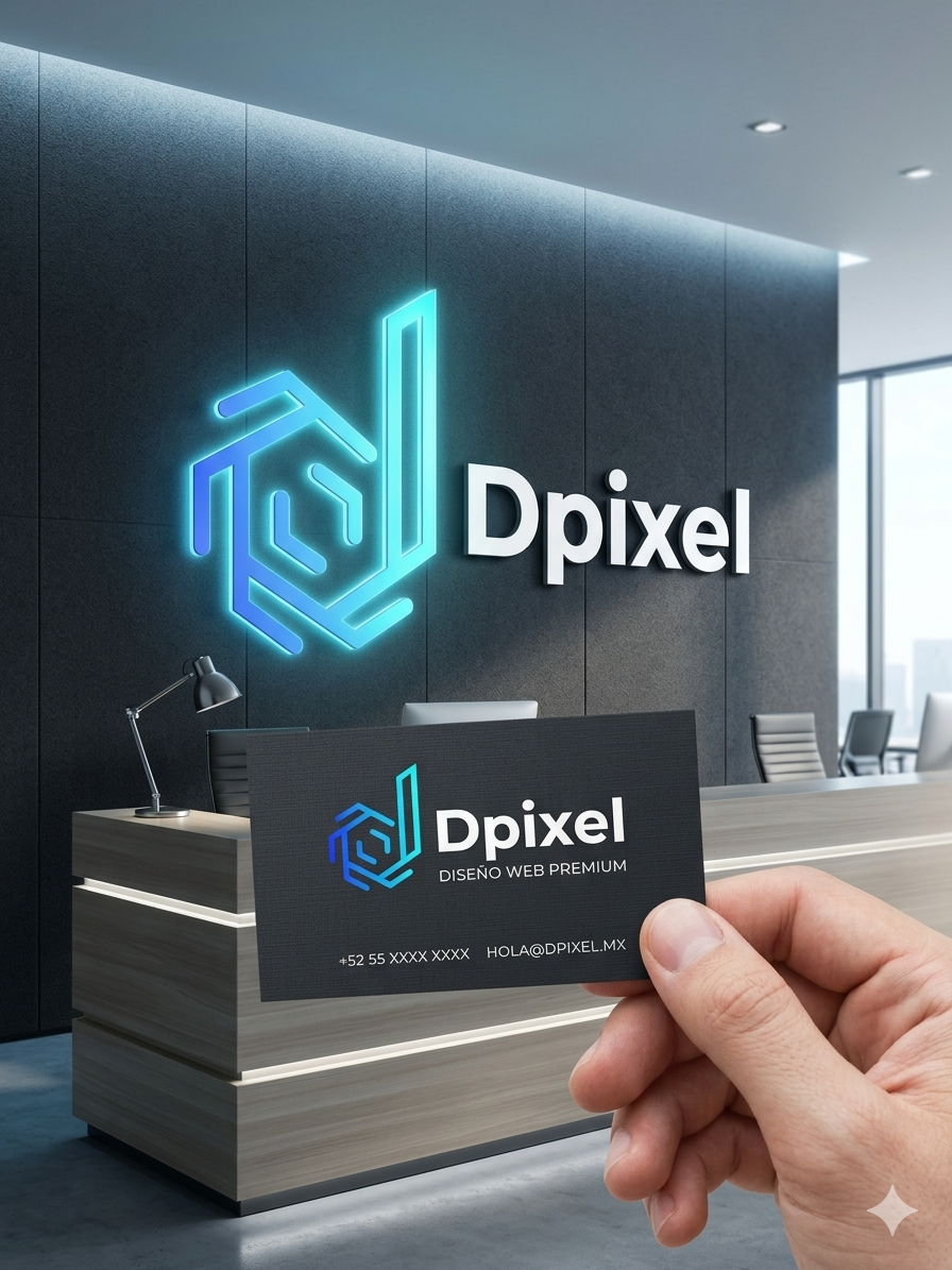 Gemini_Generated_Image_6klqhj6klqhj6klq